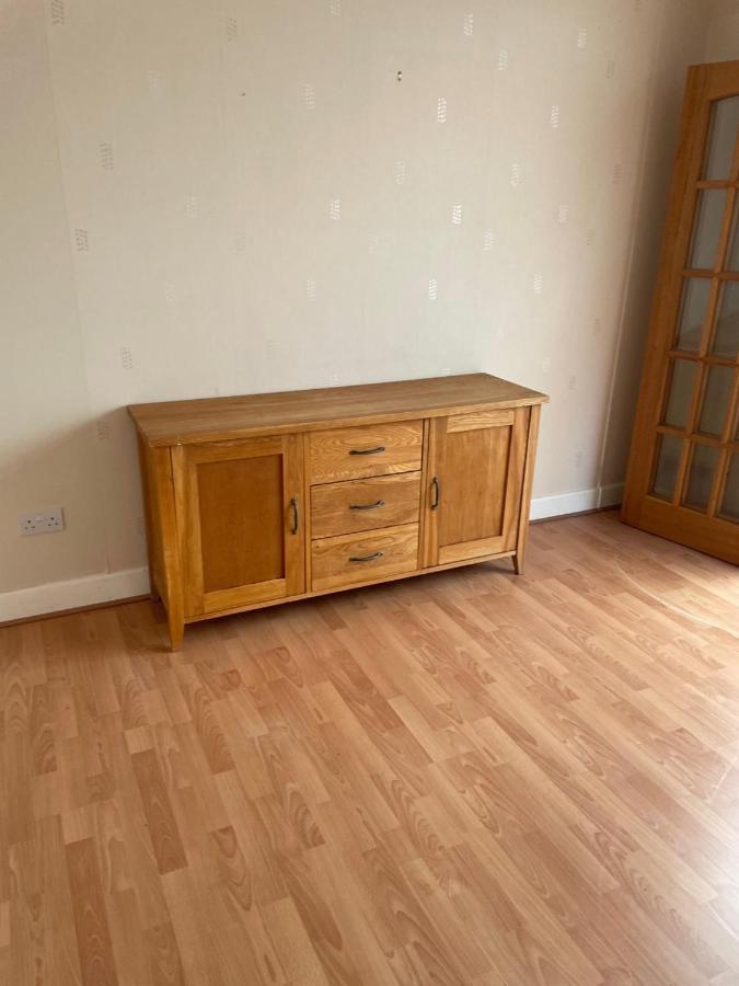 Вилла 5 Bed House, 32 Tutbury Avenue, Cannon Park, Coventry, Cv4 7Bj Экстерьер фото